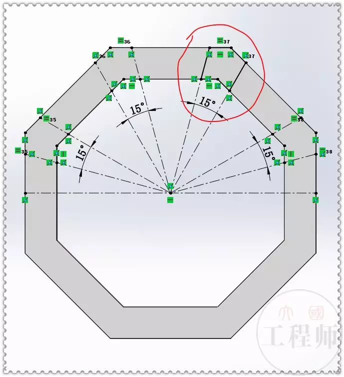 sw对电脑要求高吗